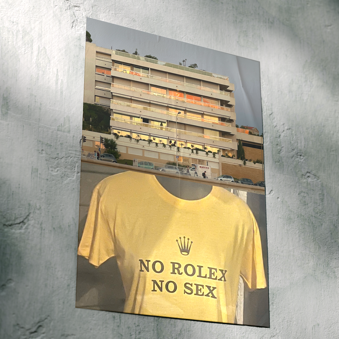 NO ROLEX NO SEX MOKEUP.png