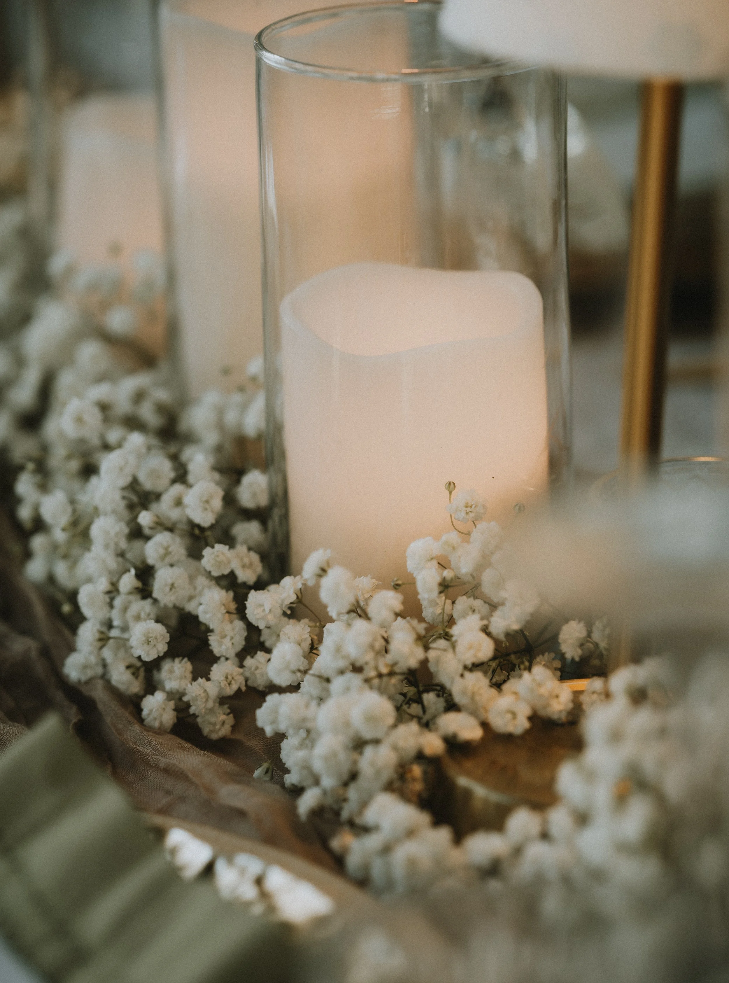 DSC_6256.jpg