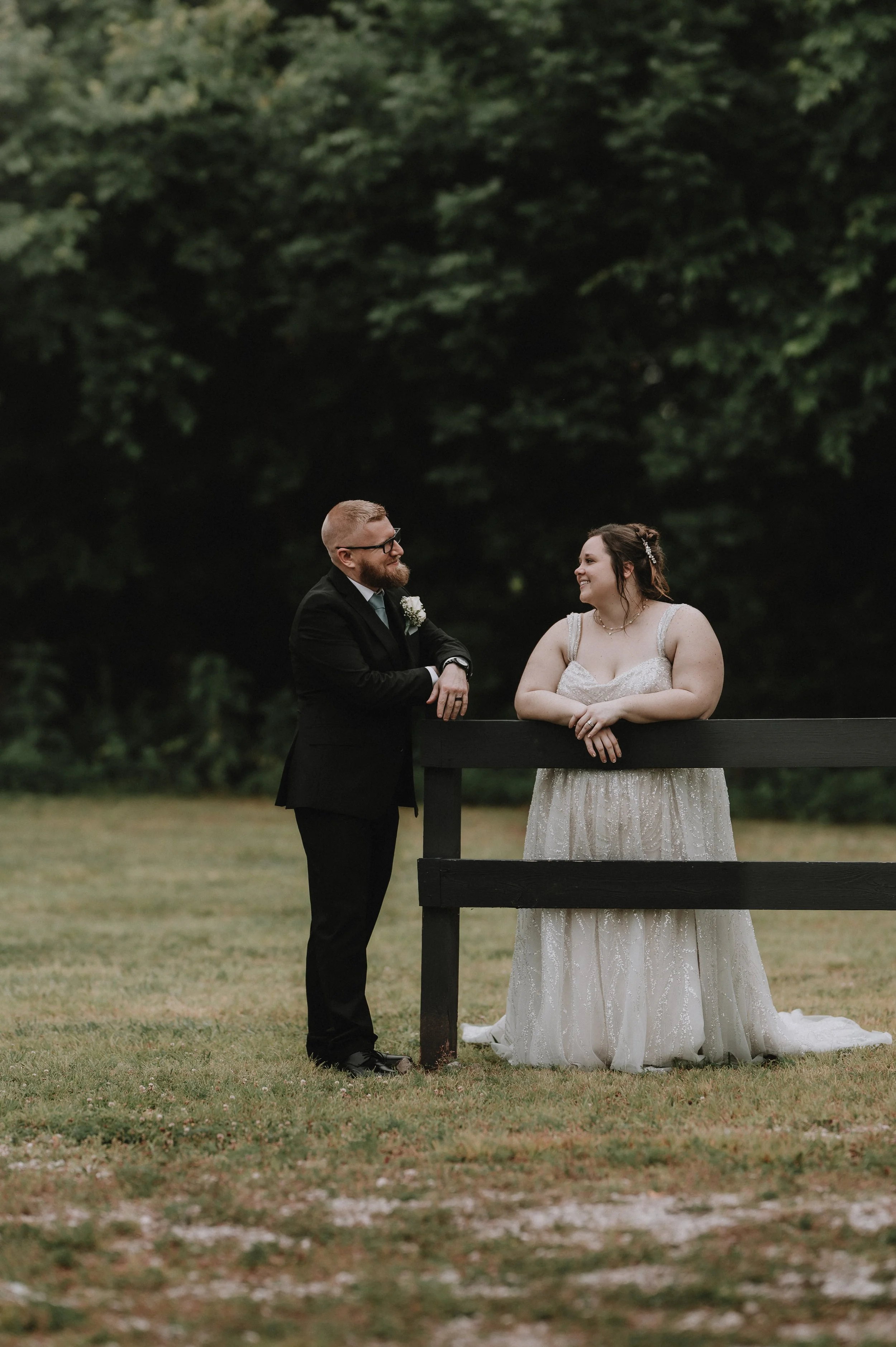 Smart Wedding