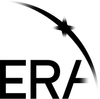 AIxBio Research Fellowship