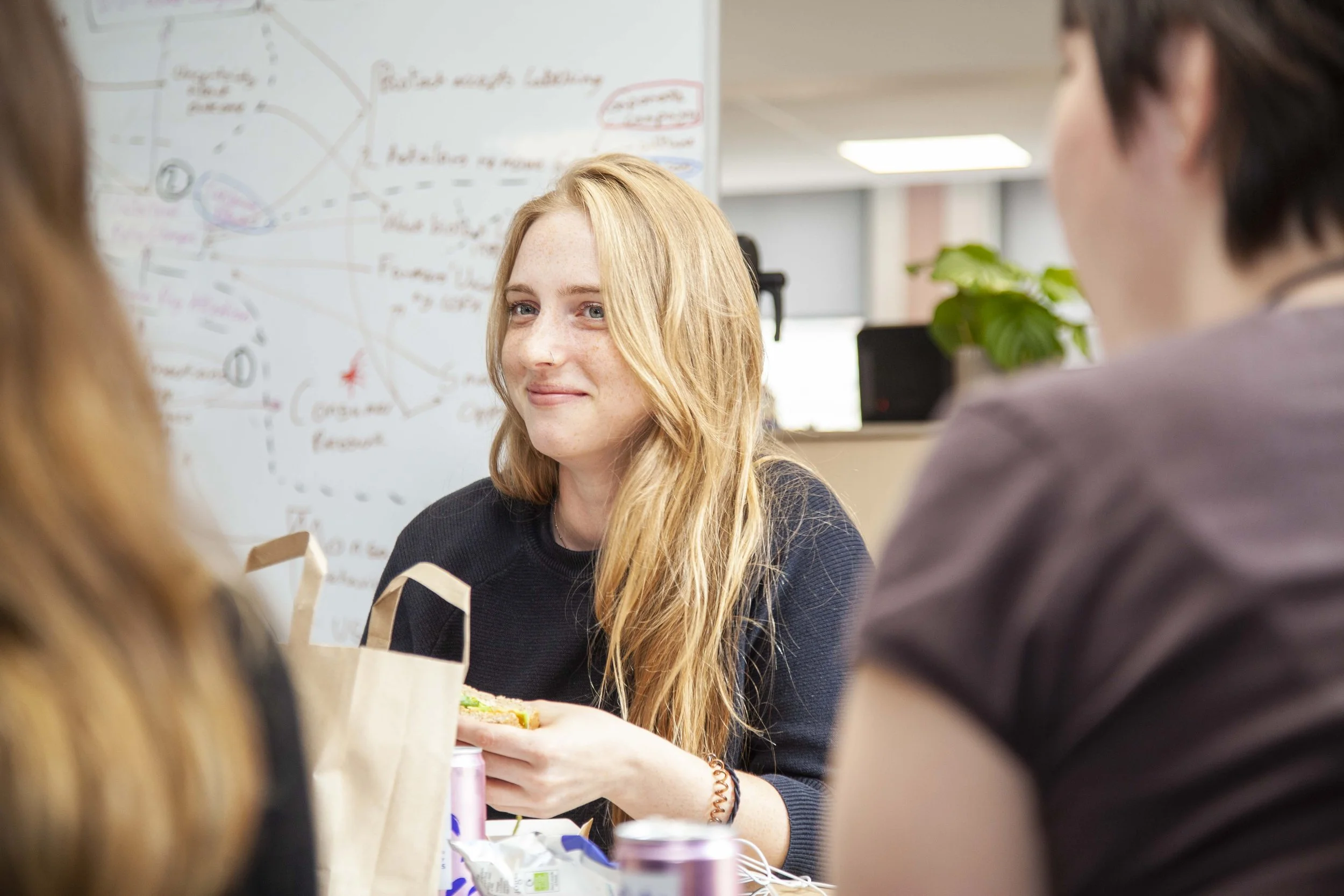 Our Fellowship — AIxBio Research Fellowship