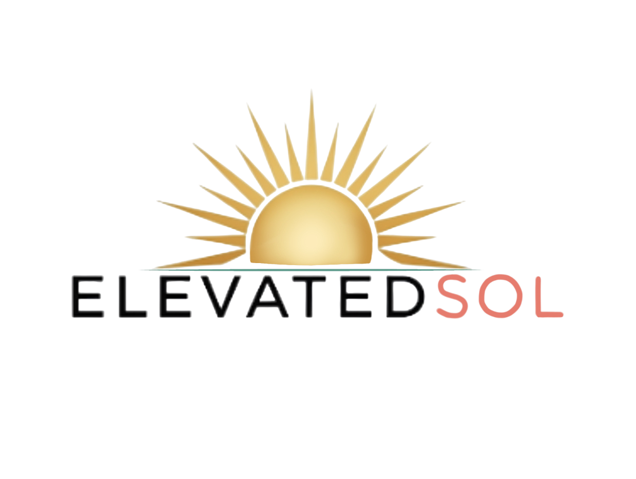 ElevatedSol