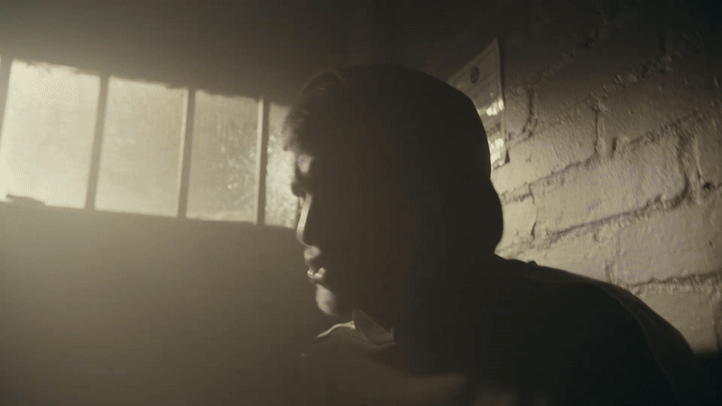 ezgif.com-video-to-gif-converter (14).gif