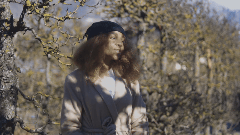 ezgif.com-video-to-gif-converter (13).gif