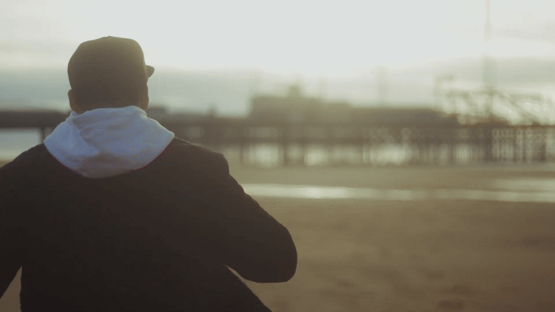 ezgif.com-video-to-gif-converter (17).gif