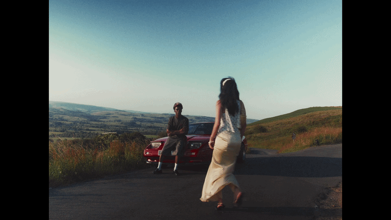 ezgif.com-video-to-gif-converter (11).gif