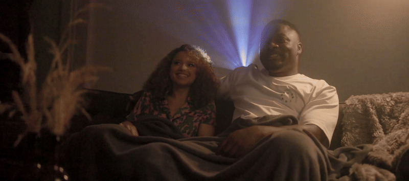 ezgif.com-video-to-gif-converter (10).gif