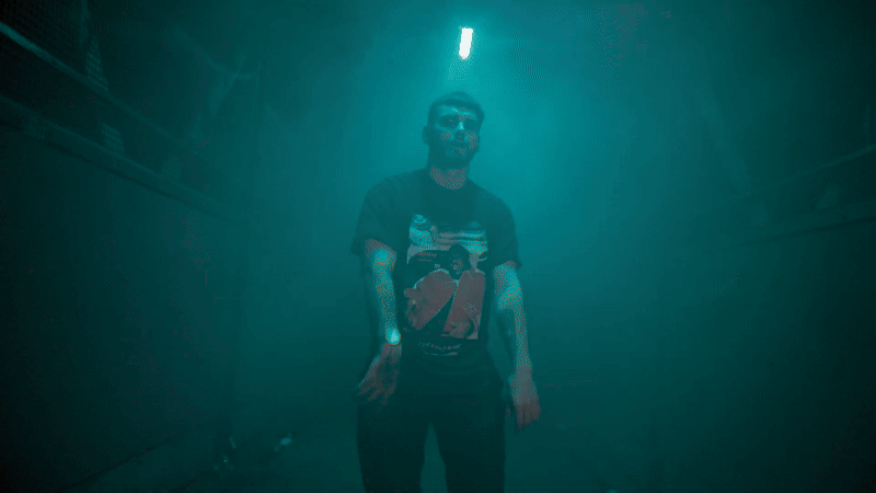 ezgif.com-video-to-gif-converter (15).gif