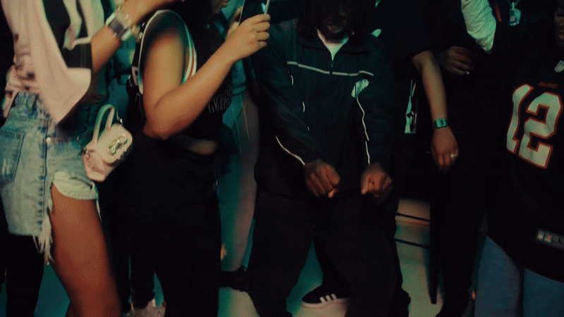 ezgif.com-video-to-gif-converter (7).gif