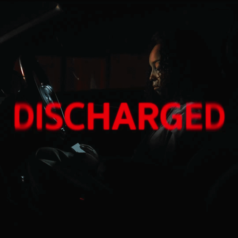 ezgif.com-video-to-gif-converter (7).gif