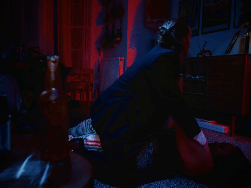 ezgif.com-video-to-gif-converter (2).gif