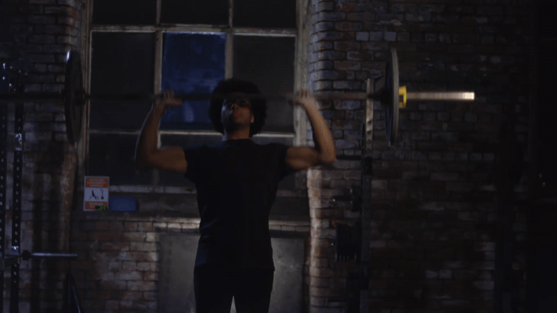 ezgif.com-video-to-gif-converter (4).gif