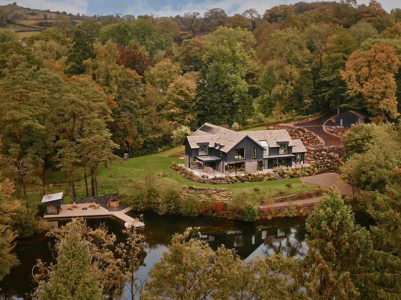 ezgif.com-video-to-gif-converter (3).gif