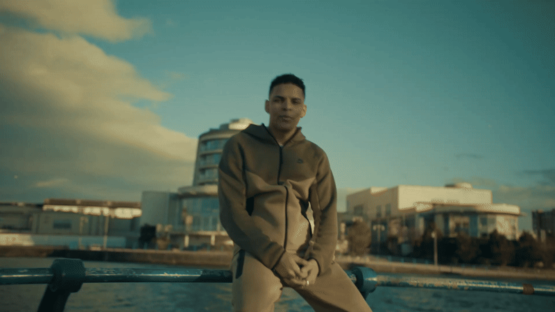 ezgif.com-video-to-gif-converter (8).gif