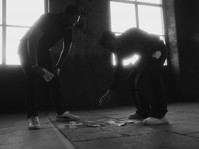 ezgif.com-speed (1).gif