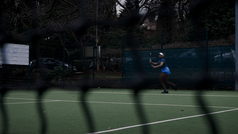 ezgif.com-video-to-gif-converter (4).gif