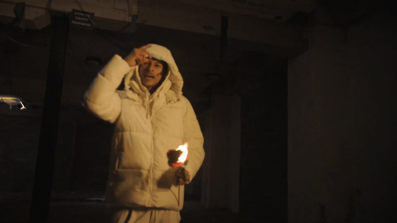 ezgif.com-video-to-gif-converter (9).gif