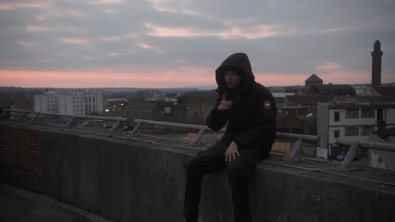 ezgif.com-video-to-gif-converter (16).gif