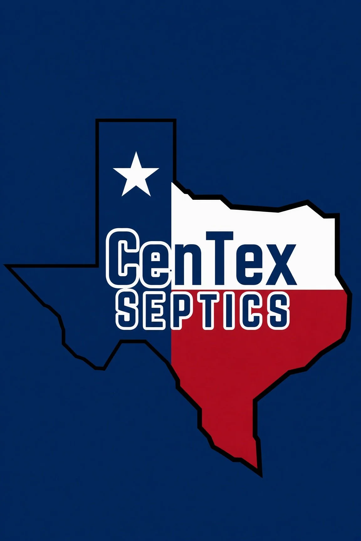 CenTex Septics