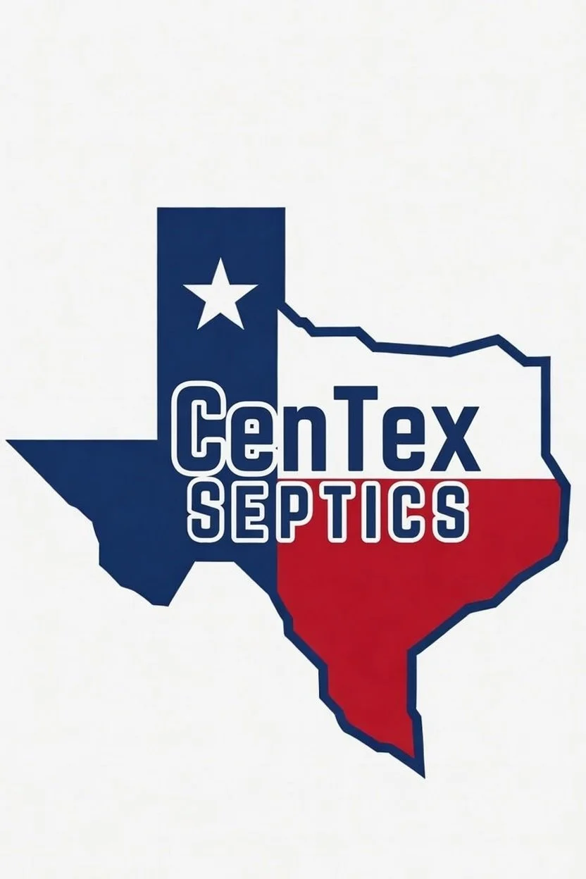 CenTex Septics