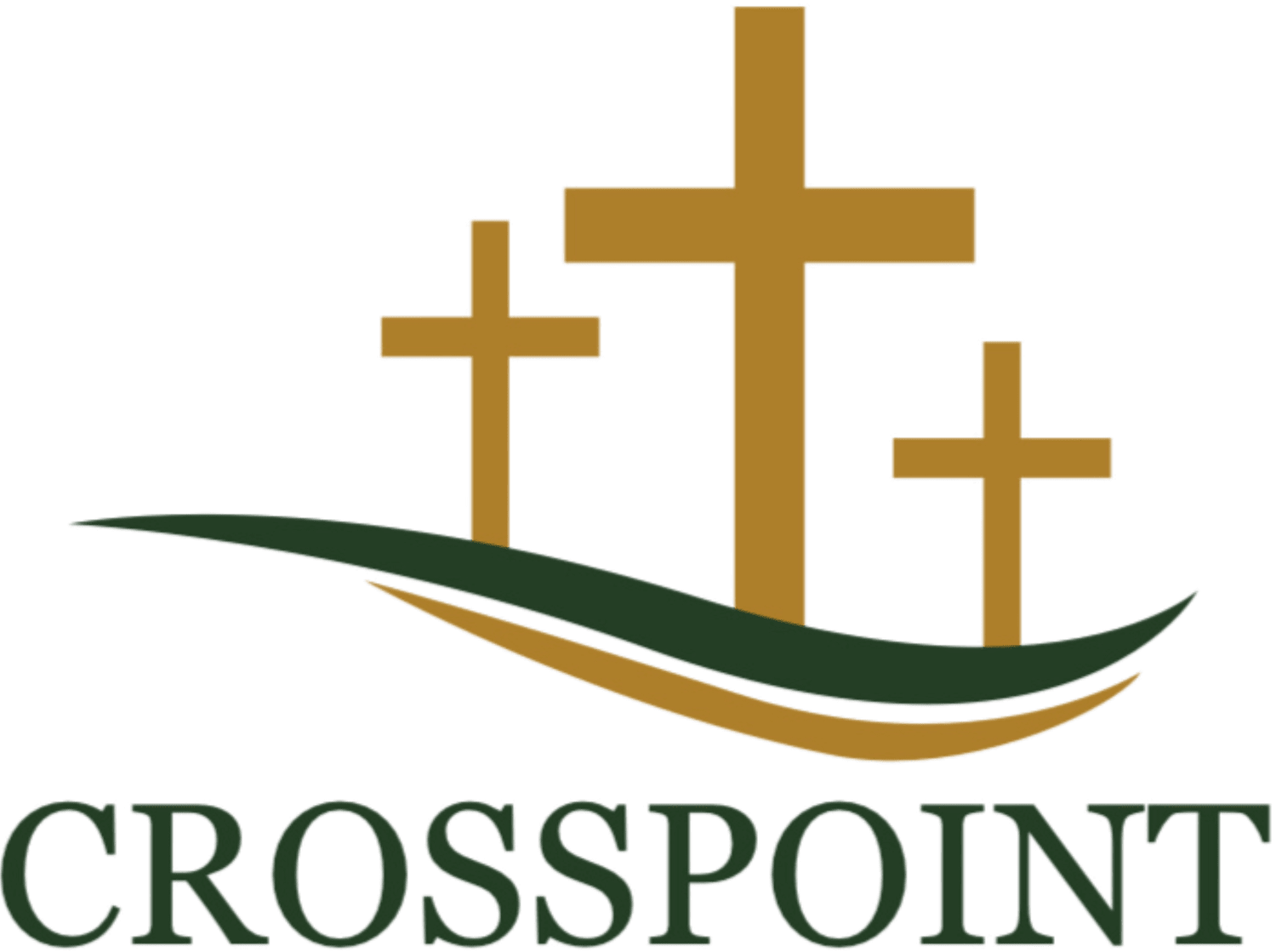 Crosspoint Madison Mississippi