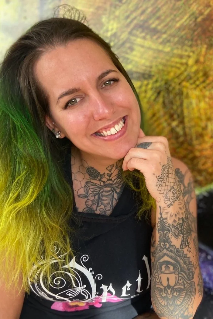 best tattoo artist near me