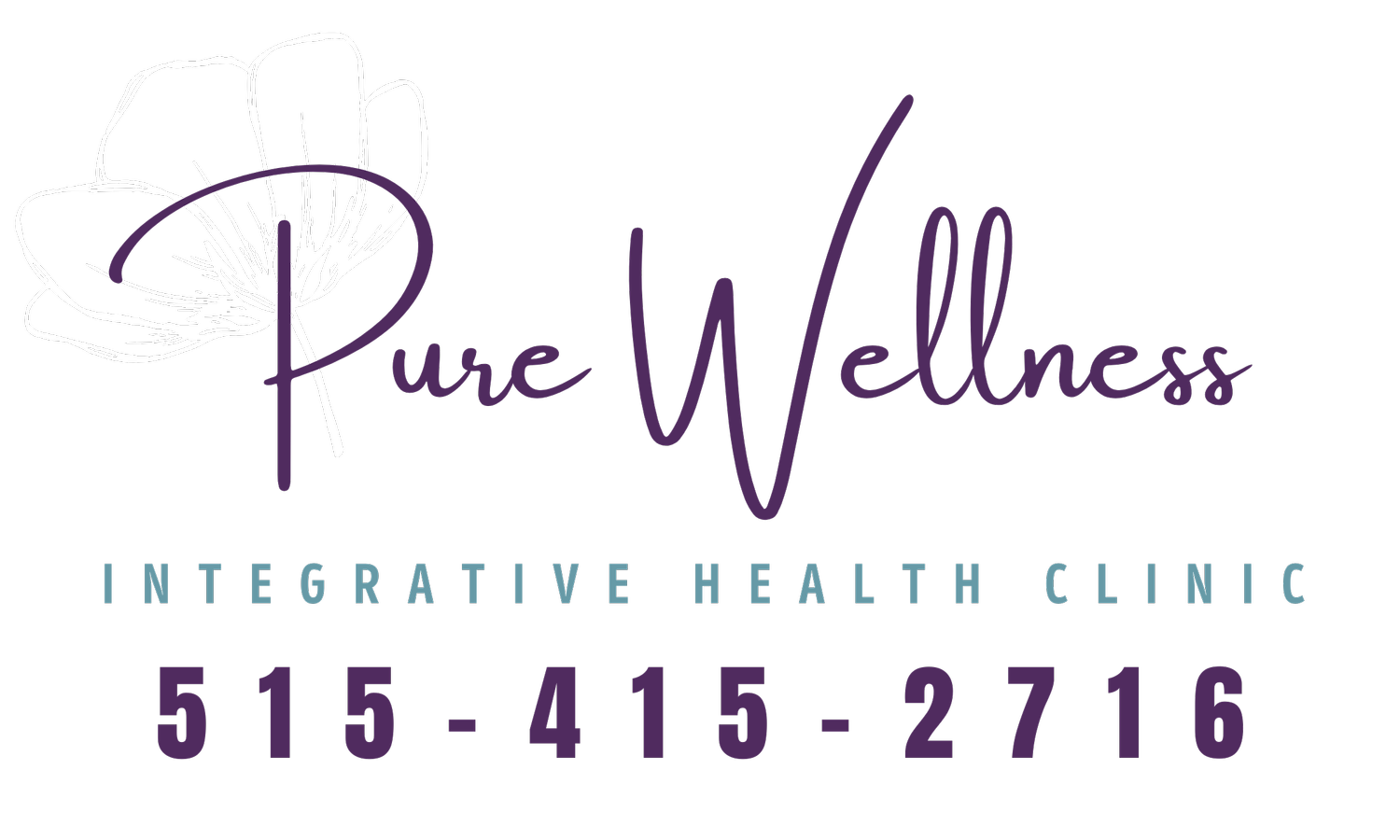 Pure Wellness Integrative Health