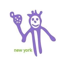 KEEN x NYU Music