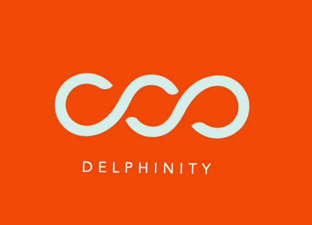 DELPHINITY