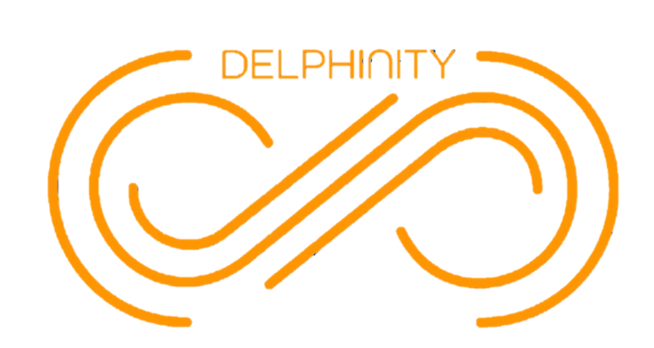DELPHINITY