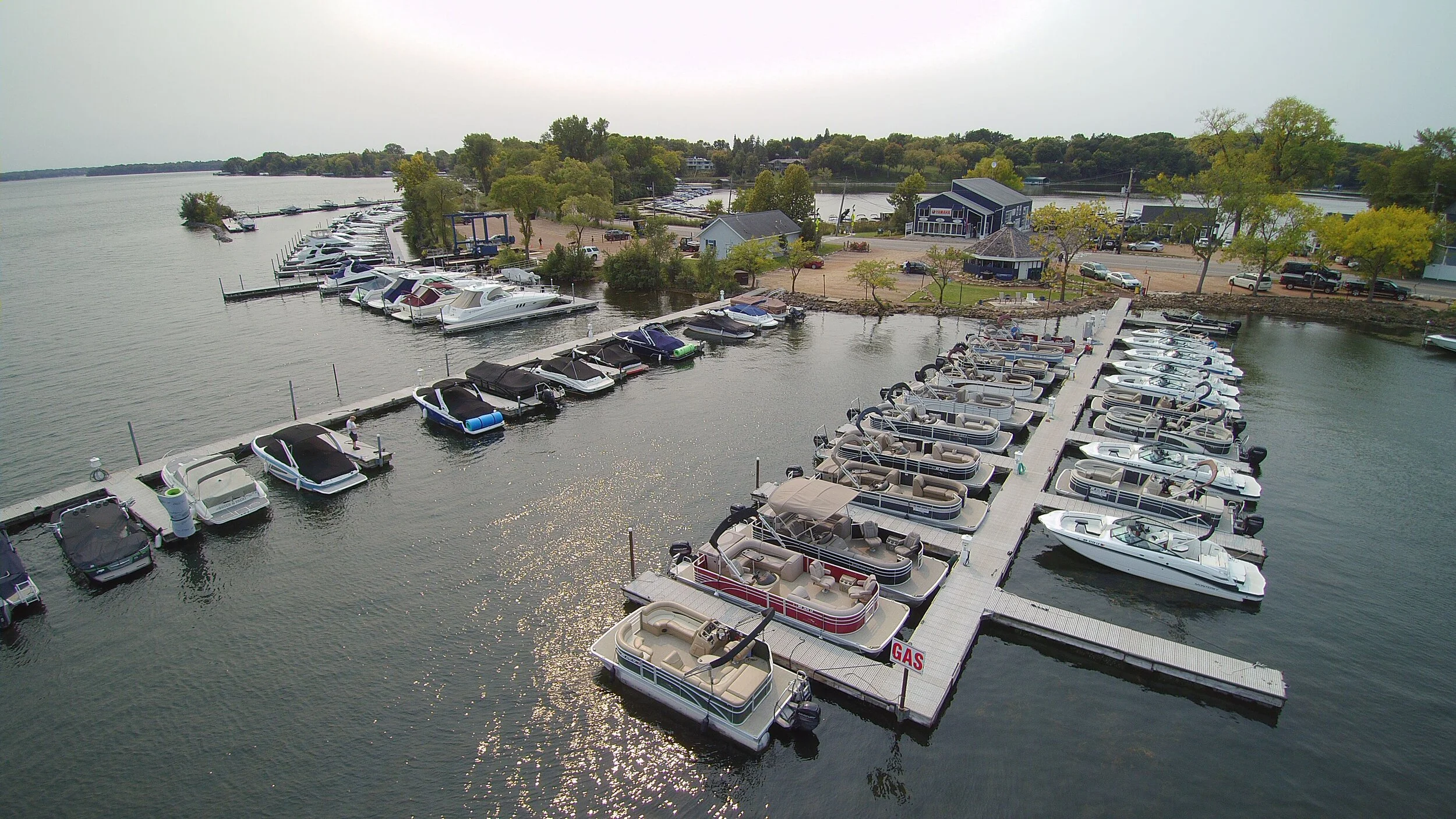 Aerial View Of Marina - View From Water (2).jpg