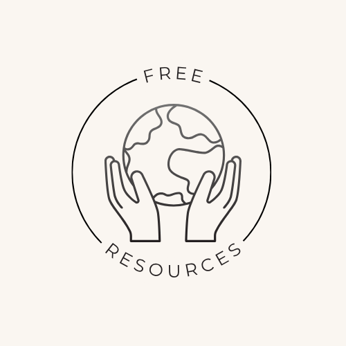 Free wellness resources