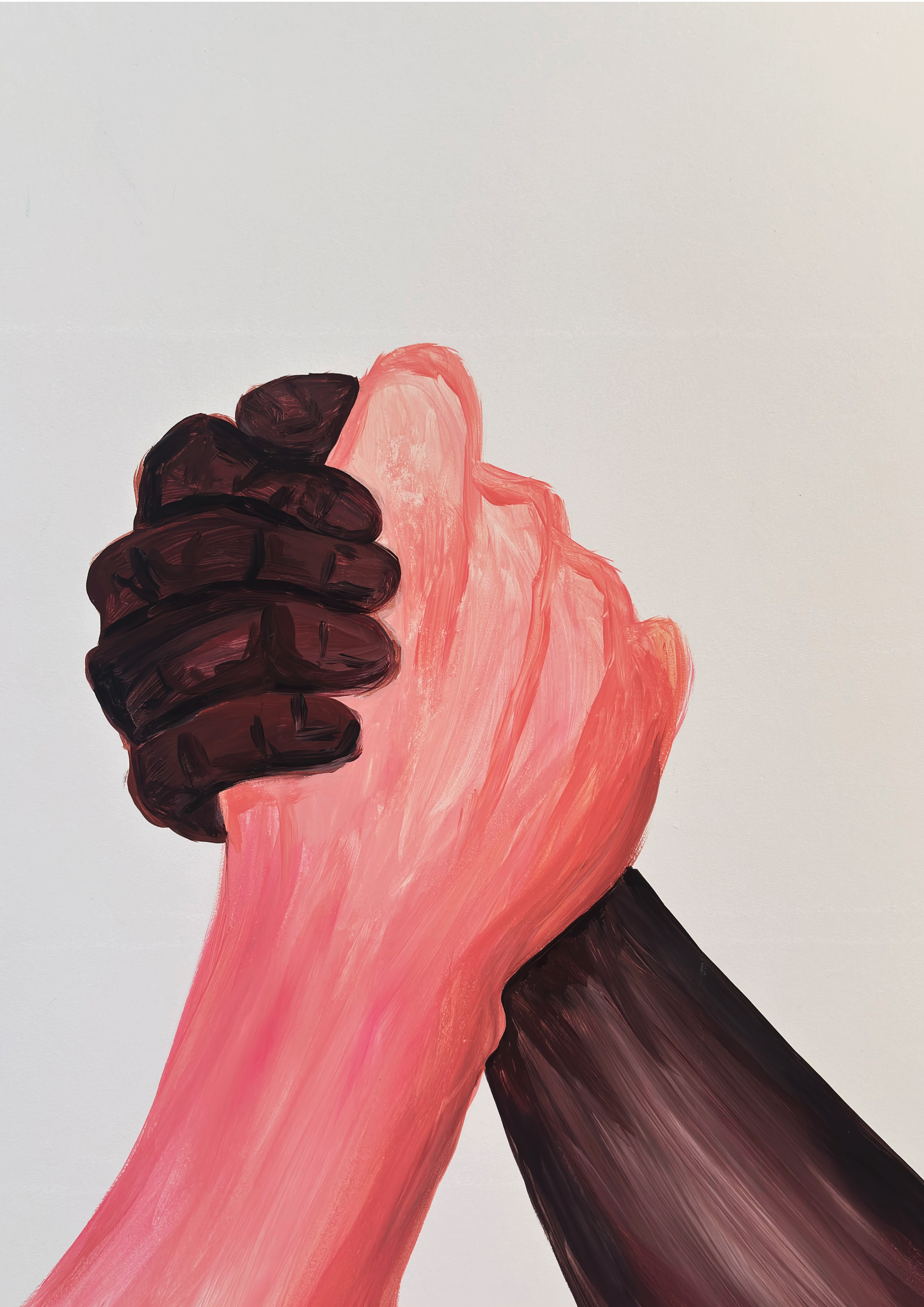 A-unity.png