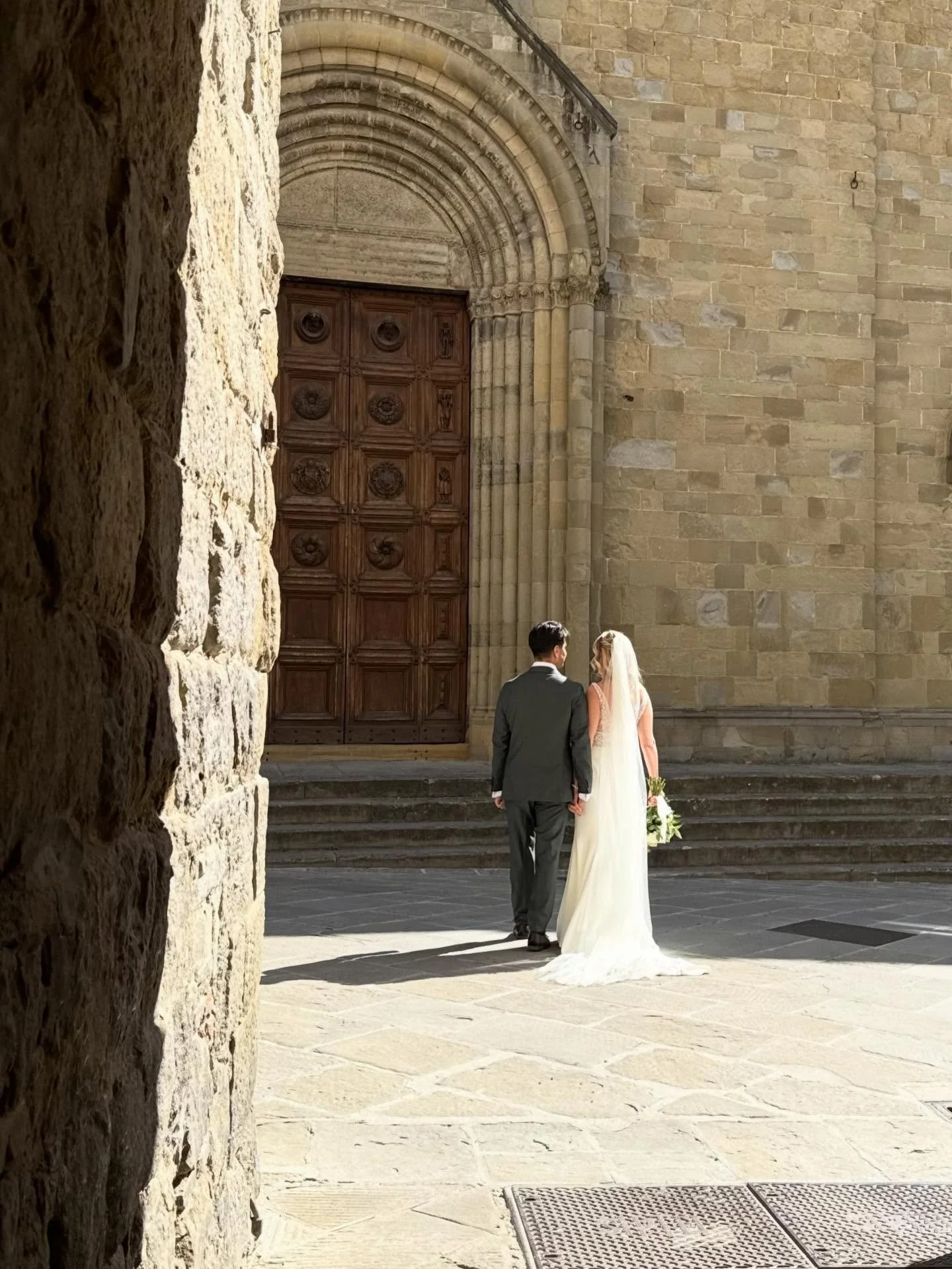 Sini &amp; Valente behind the scenes 🇮🇹💍 &mdash; viimeinen video &amp; kuva italialainen ilta snack 😍