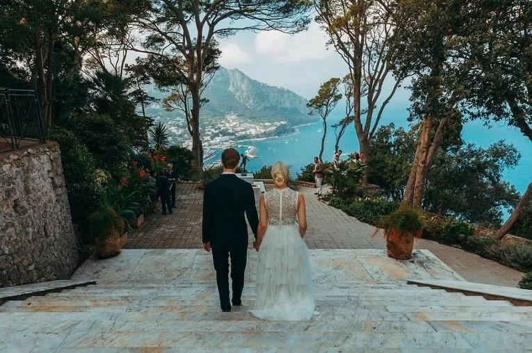 Moni pari haaveilee h&auml;ist&auml; Italiassa &ndash; mutta miettii, olisiko se oikeasti mahdollista juuri heille.

Vuosien aikana olemme kuulleet samat kysymykset yh&auml; uudelleen, ja t&auml;ss&auml; 3 suurinta myytti&auml; h&auml;ist&auml; Itali