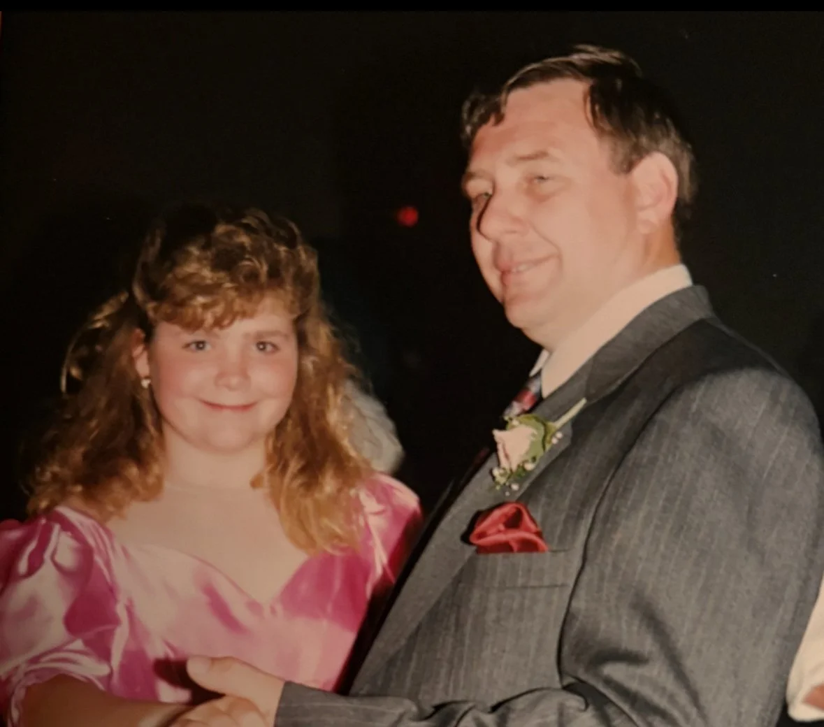 The Year I Learned the Power of Daily Wins