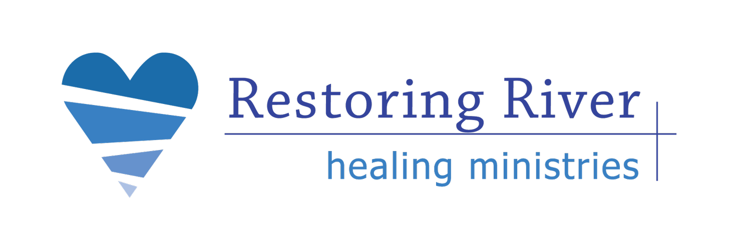 Restoring River Healing Ministries