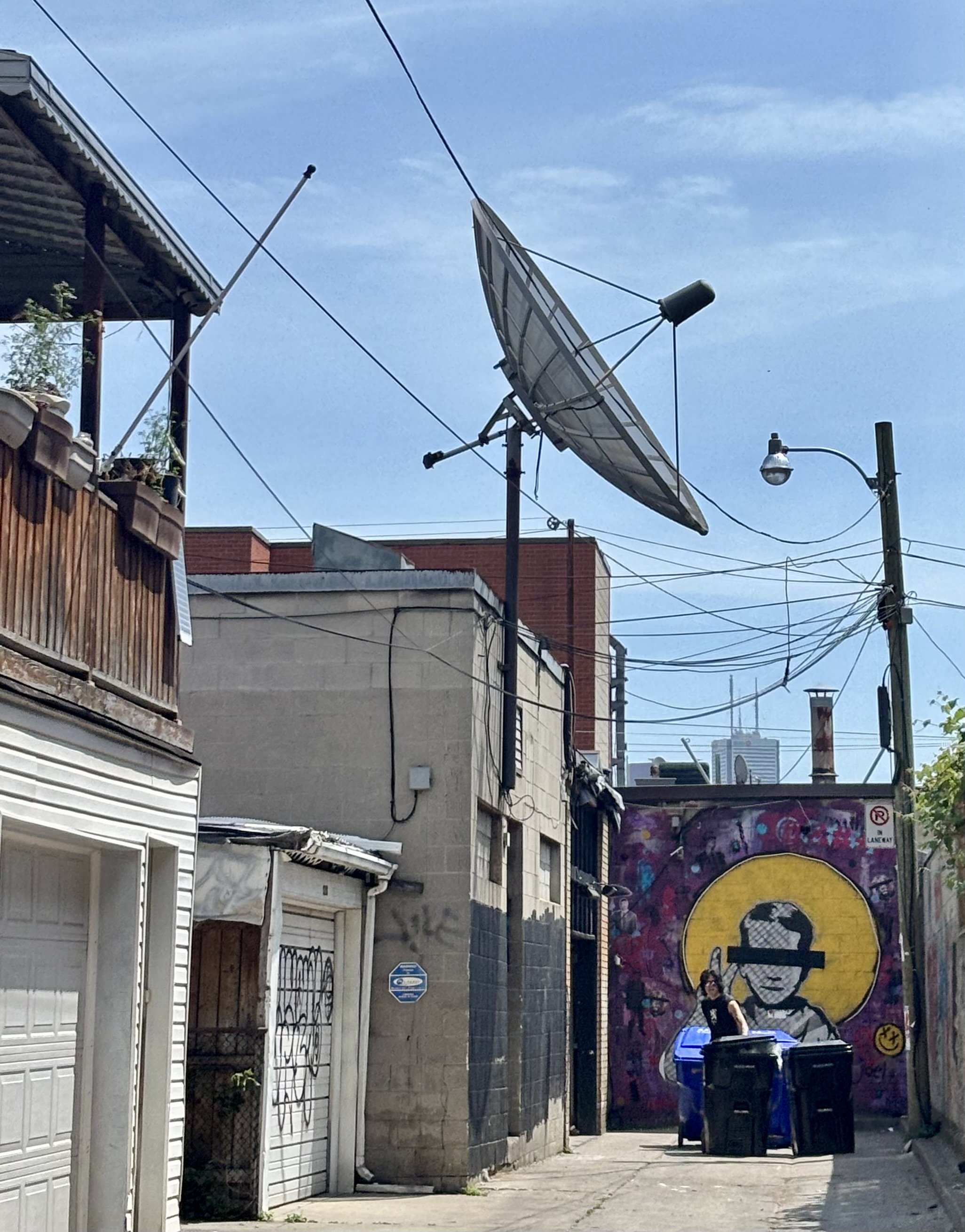 IMG_3814.jpeg