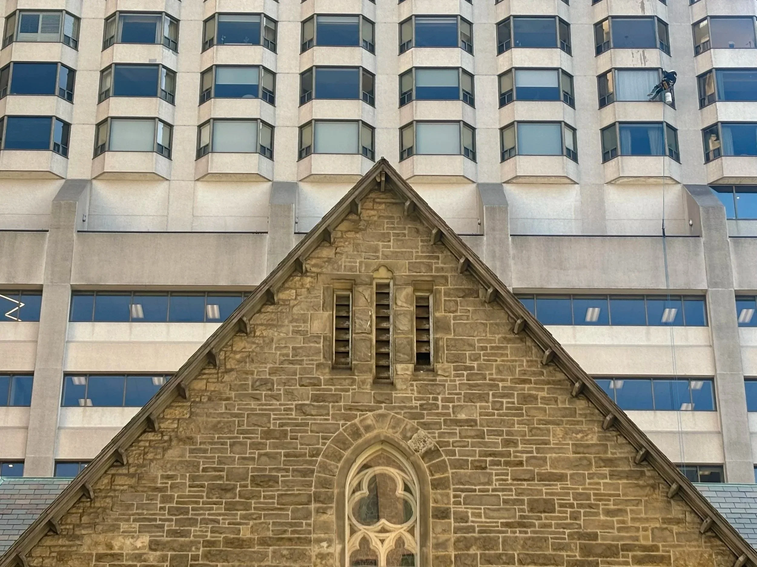 IMG_2649.jpg
