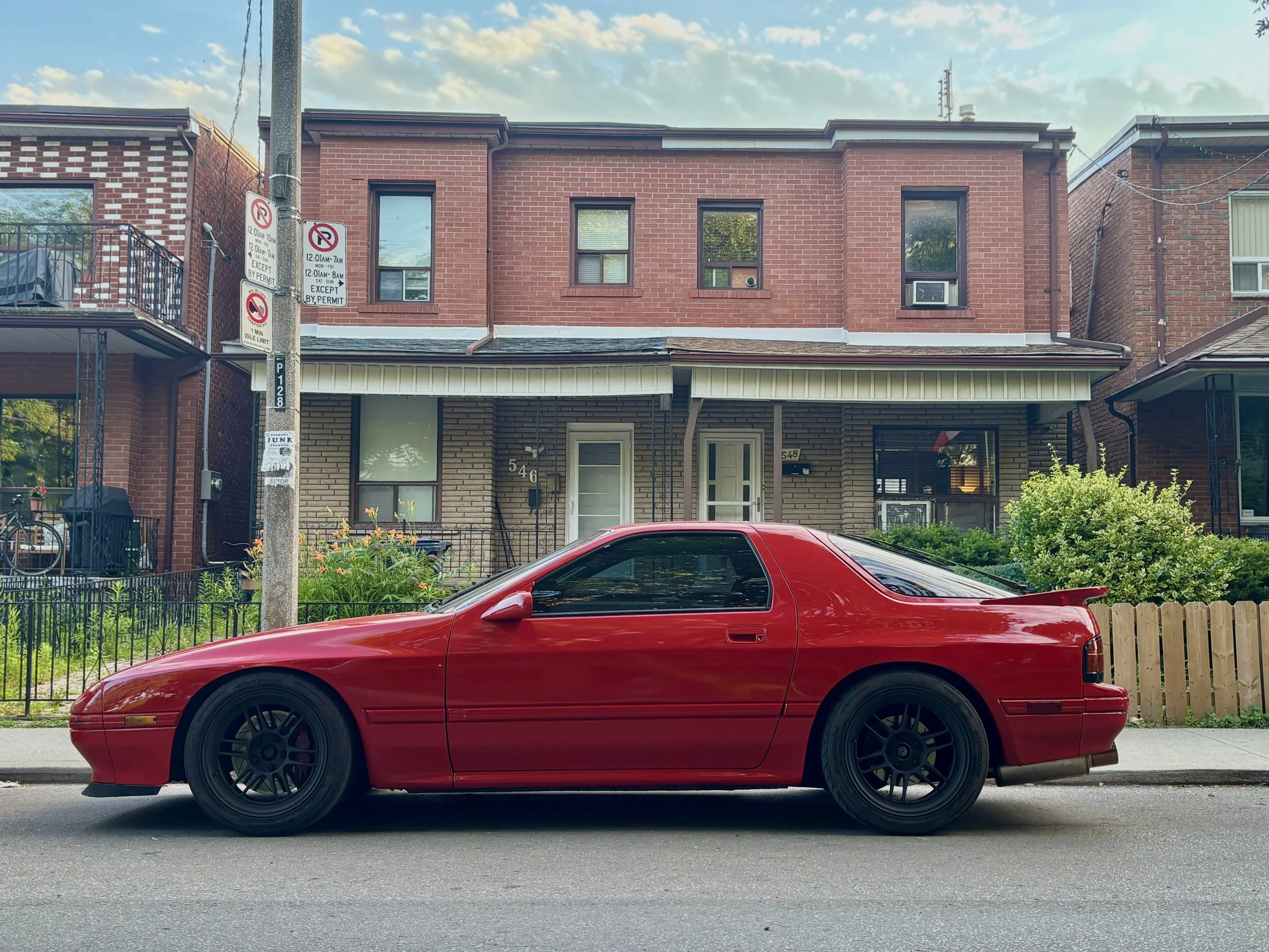 IMG_6209.jpeg