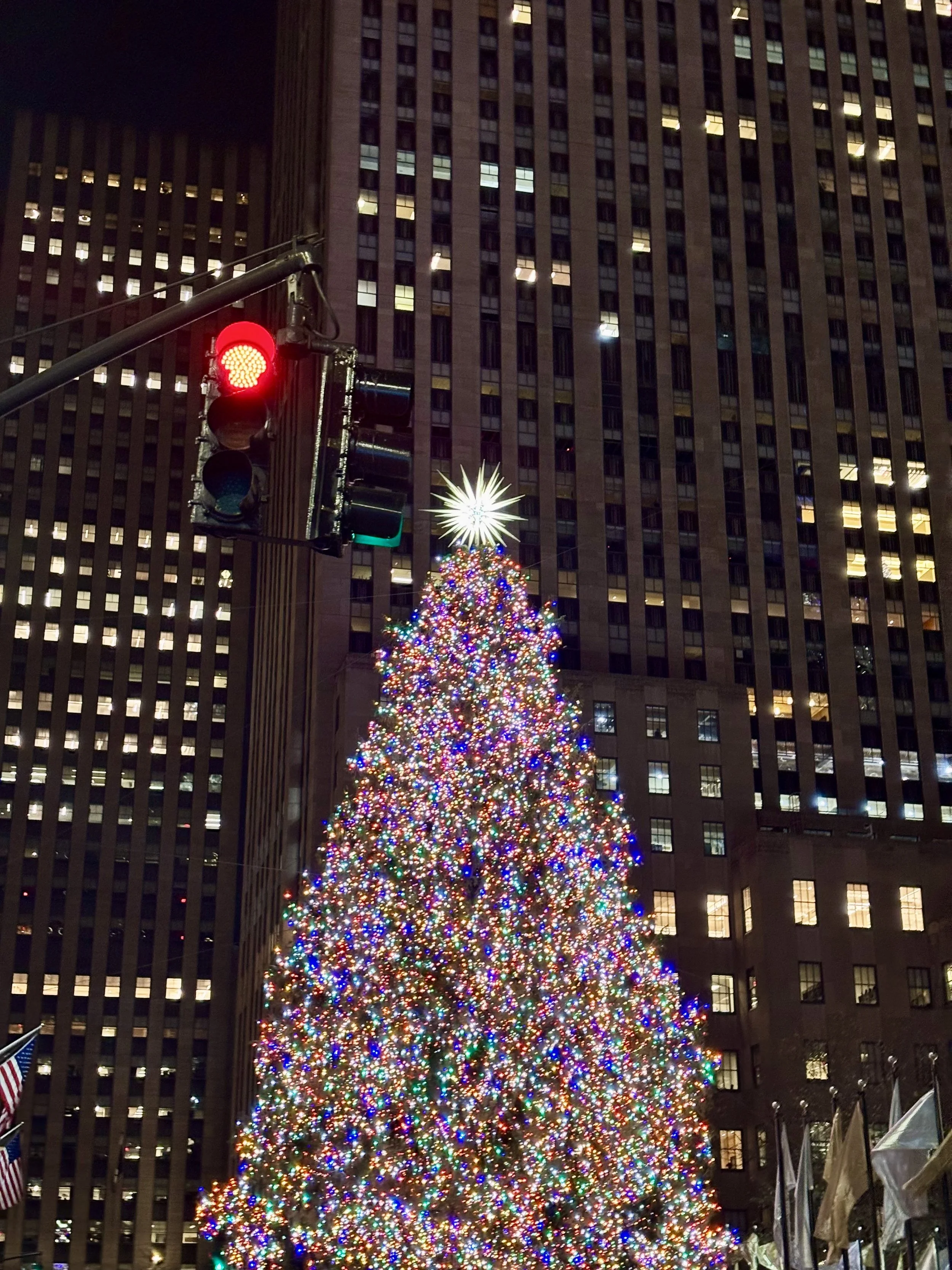 IMG_5418.jpeg