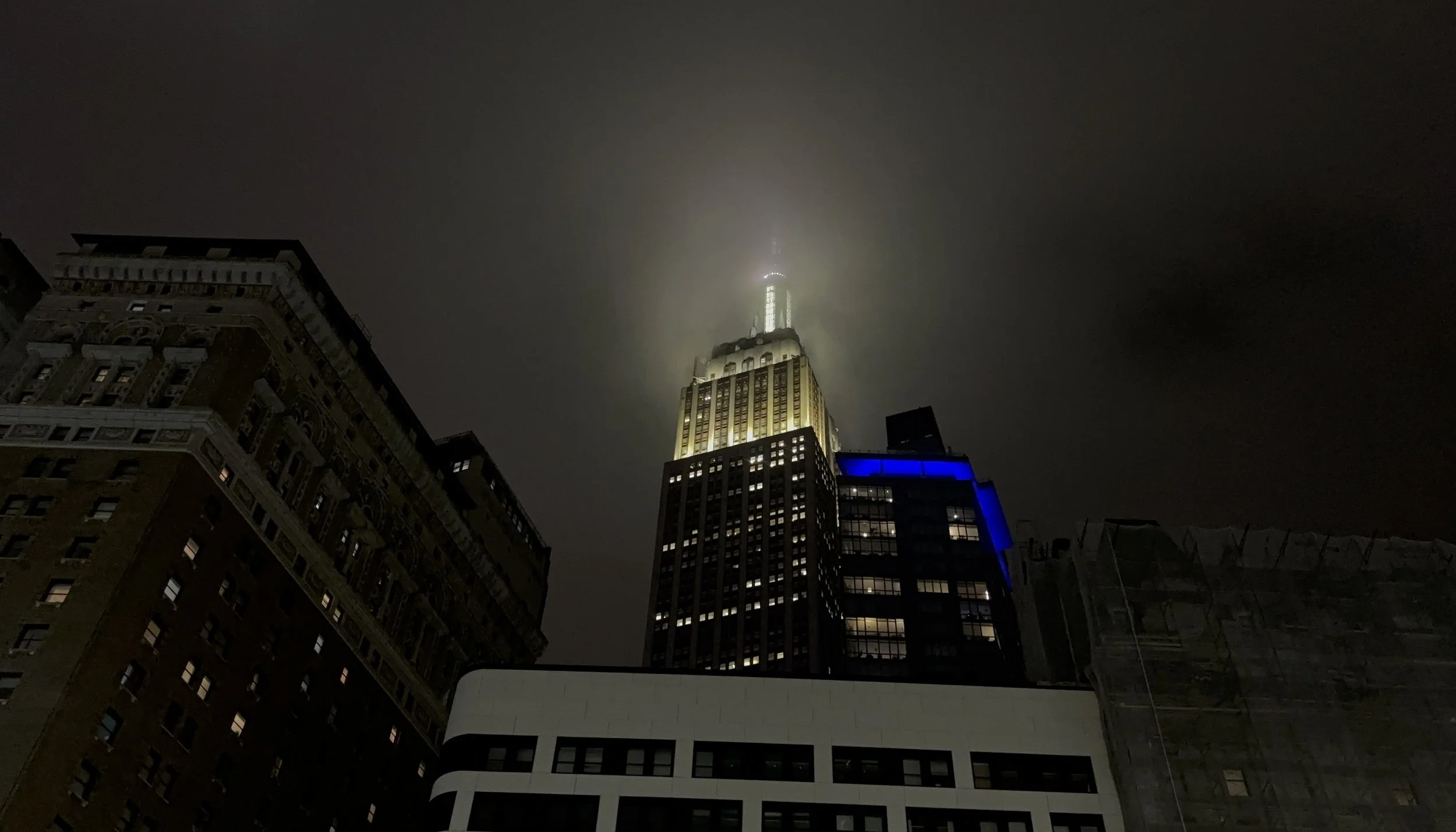 IMG_1818.jpeg