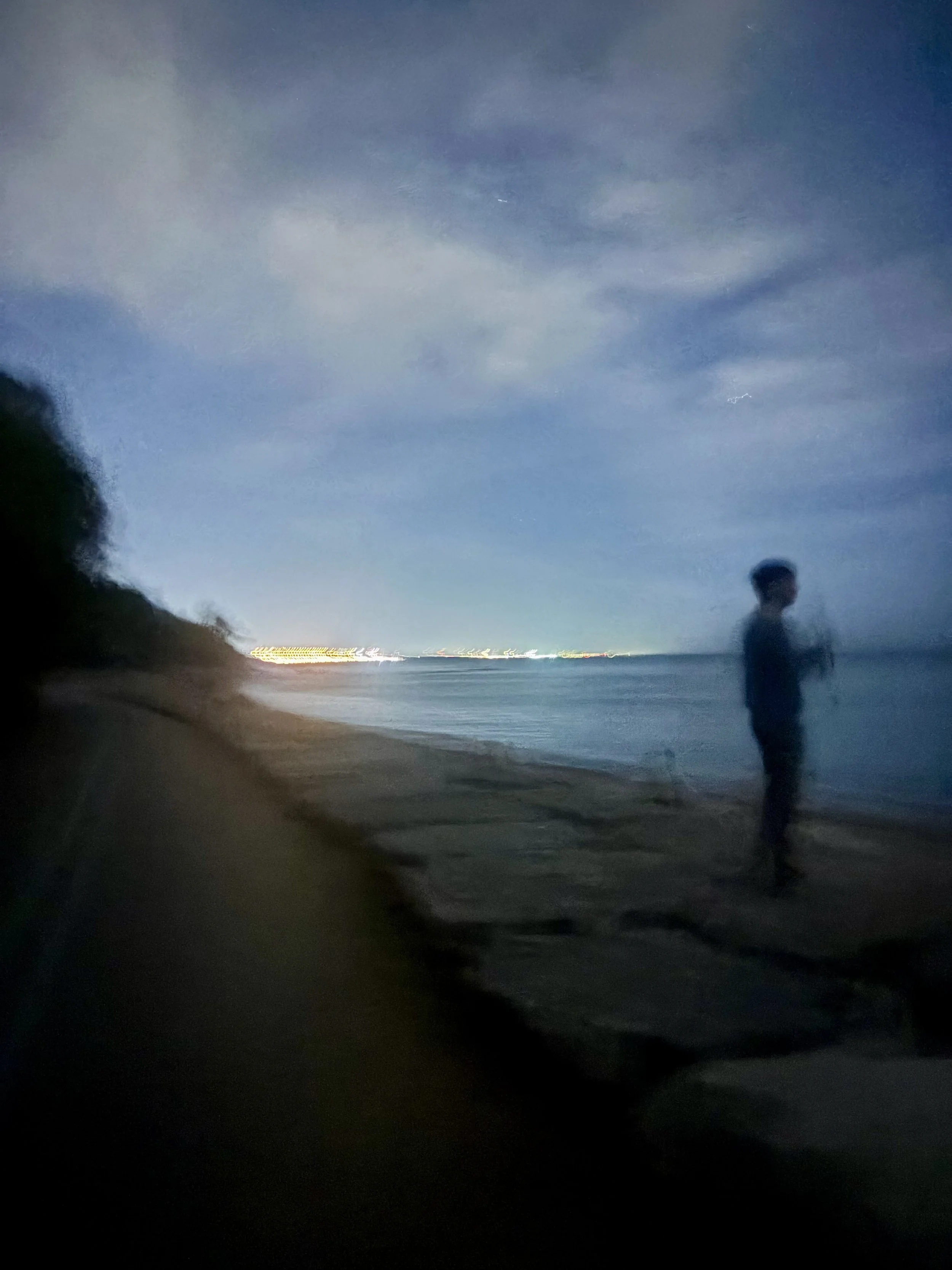 IMG_0888.jpeg