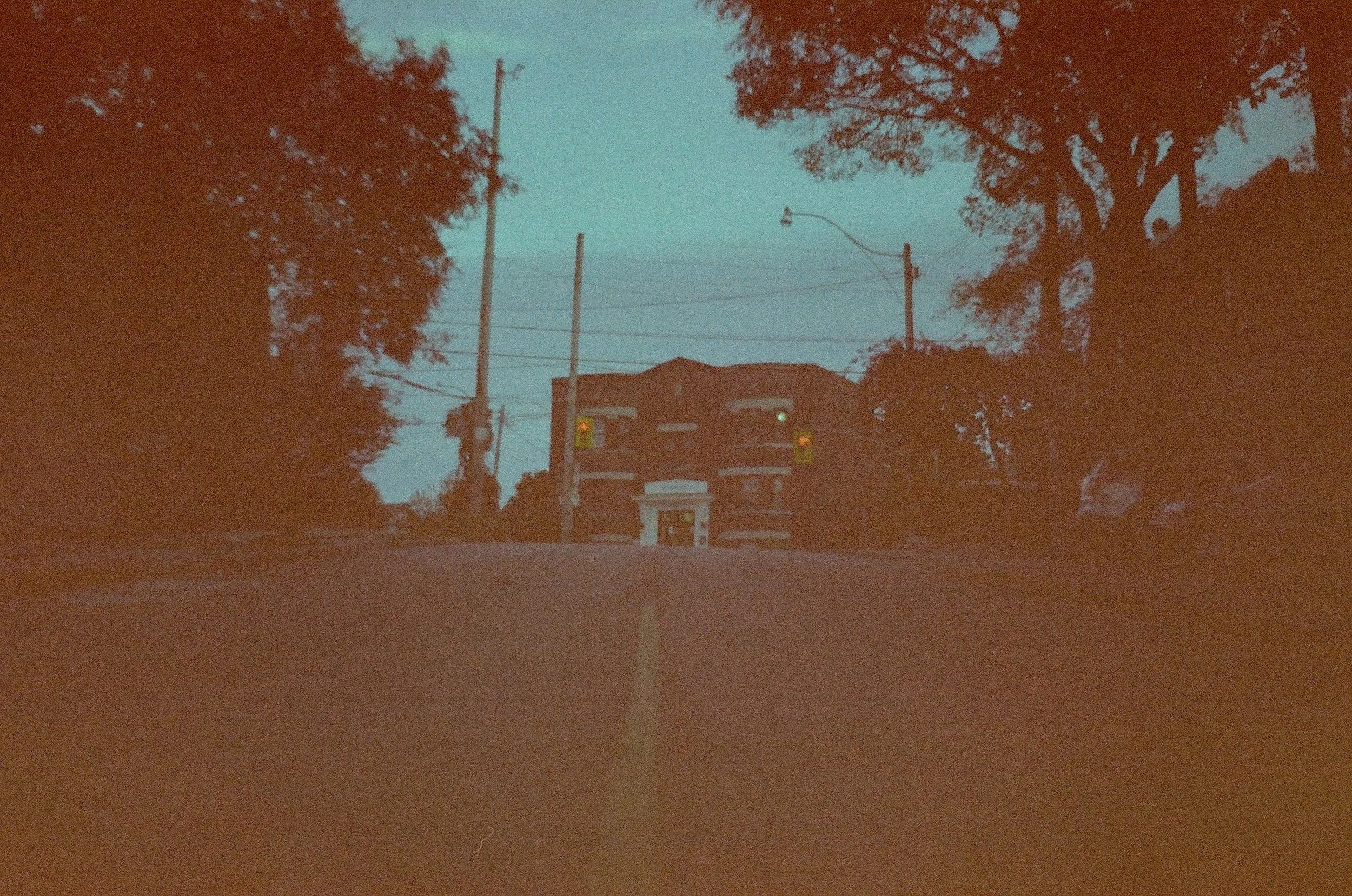 IMG_0547.jpeg