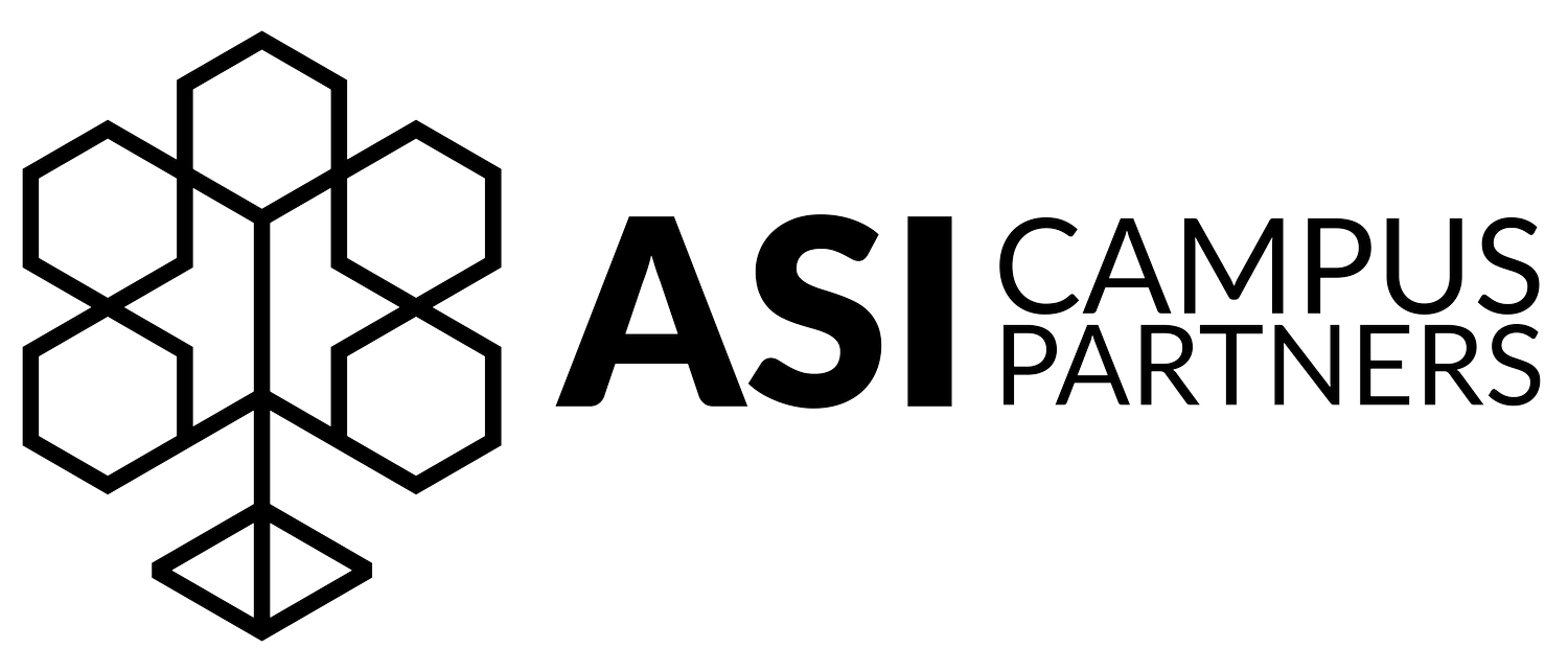 ASI Campus Partners