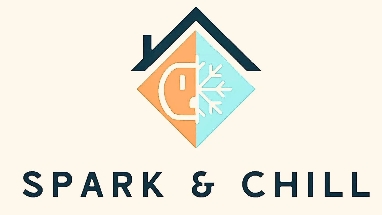 Spark and Chill-Reliable Home System Repairs