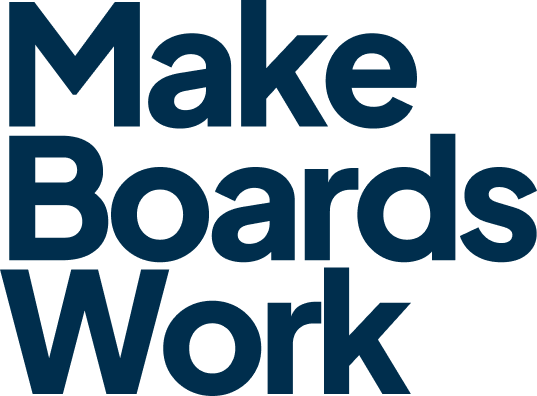 MakeBoardsWork
