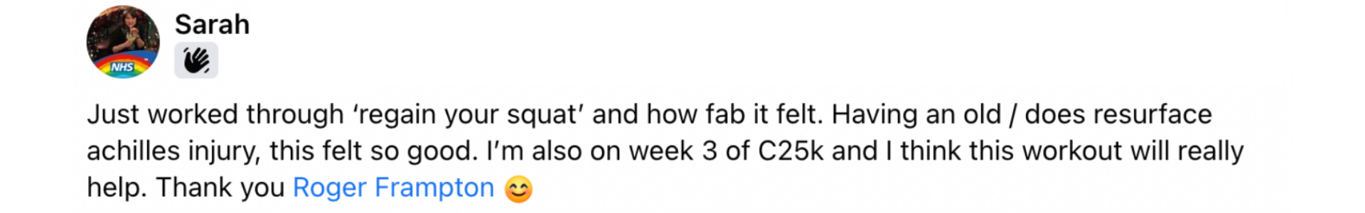 Copy of Copy of Copy of Copy of Copy of Copy of Copy of Copy of Copy of Copy of Copy of Copy of Copy of Untitled (12).png