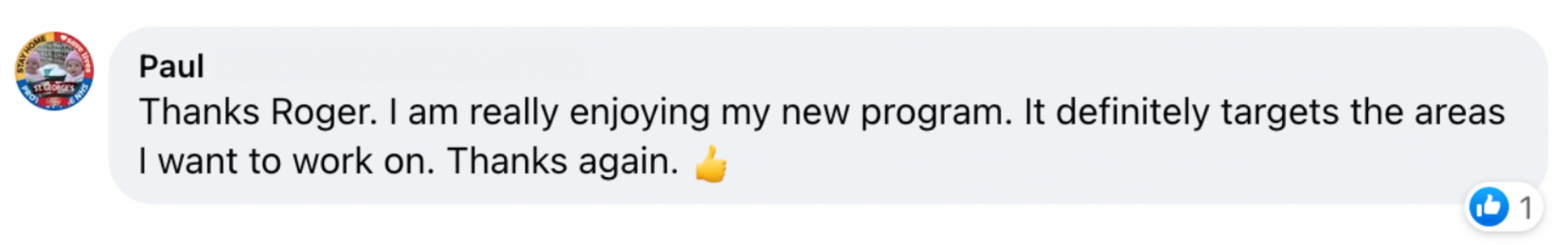 Copy of Copy of Copy of Copy of Copy of Copy of Copy of Copy of Copy of Copy of Copy of Copy of Copy of Untitled (10).png