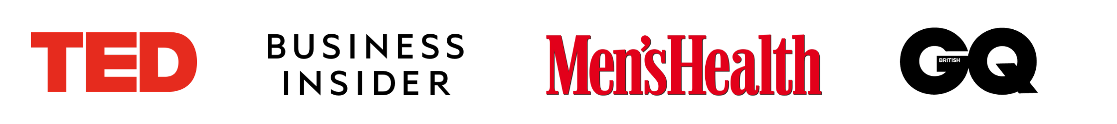 Copy of Copy of Copy of Untitled (2).png